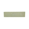 KALIN UZUN BİLEME TAŞI 200X50X25MM (5047)