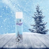 Kar Spreyi - 200 ml - Parti Süsü