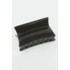 Kare Mandal Toka 6 cm