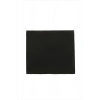 Karışık Desenli Bandana 50*50