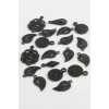 Karışık Tesbih Ara Aparatı 50 Gram