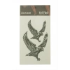 Kartal Tattoo Dövme Sticker