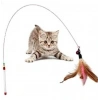 Kedi Oyun Oltası 90 Cm Bx40
