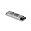 KENDAL KLD005 Süper Slim 16.5A Led Trafosu 12V 200W