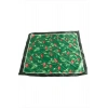 Kiraz Zr Saten Fular 50*50 cm