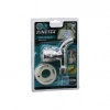 Kısa Musluk  Ve Teflon Bant Bx40