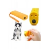 Köpek Eğitimi İçin Ultrasonik Köpek Kovucu BLSS 1111573