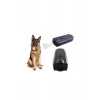 Köpek Uzaklaştırma Tj-3008 (Kedi Köpek Ultrasonik - Köpeksavar