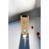 Kristal Dokunmatik Ve Kumandalı Masa Ve Gece lambası