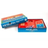 Ks Games Metropol Emlak Ticaret Oyunu