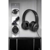 Kulak Üstü TF Kart ve AUX Destekli Ergonomik Bluetooth Kulaklık