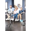 Kumandalı Tripod Telefon Tutucu Selfie Çubuğu 360 Derece Dönebilen