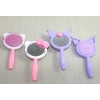 Kuromi, Hello Kitty Karışık Aynalı Tarak