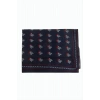 Kuru Kafa Desenli Bandana 50*50