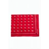 Kuru Kafa Desenli Bandana 50*50