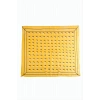 Kuru Kafa Desenli Bandana 50*50