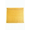 Kuru Kafa Desenli Bandana 50*50