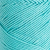 La Mia Baby Cotton Mint El Örgü İpi - L032 - 33641