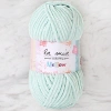 La Mia Mellow Açık Yeşil El Örgü İpi - 903 - 34152