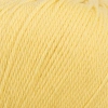 La Mia Merino Sarı El Örgü İpi - L043 - 33788