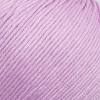 La Mia XL Mercerized Lila El Örgü İpi - 53 - 33764