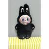 Labubu Peluş Çanta Anahtarlık