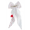 Lale Fiyong Otomatik Toka 30 cm