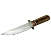 Lanmark A048 Outdoor Kamp  28 cm - Kılıflı