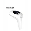 Lazer Epilasyon Cihazı HS-262