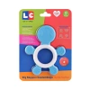 LC Diş Kaşıyıcı Kaplumbağa LC-30772 - 1 Adet Stokta Olan Gönderilir