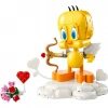 LEGO Sevgili Kuş Tweety 40824