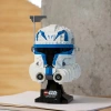 LEGO Star Wars Captain Rex Kaskı 75349