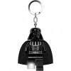 LEGO Star Wars Darth Vader Anahtarlık