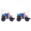 LEGO Technic Monster Jam Sparkle Smash Çek Bırak 42220