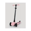LETS RİDE SCOOTER M2 PEMBE -ENF
