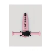 LETS RİDE SCOOTER M2 PEMBE -ENF