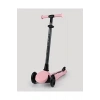 LETS RİDE SCOOTER M2 PEMBE -ENF