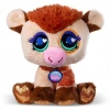 Littlest Pet Shop Signature Peluş S4