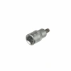 Lokmalı () Torx Bits Uç - T25 (10 Adet)