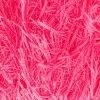 Loren Furry Koyu Pembe El Örgü İpi - RF016 - 34050