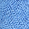 Loren Silver Açık Mavi El Örgü İpi - RS0007 - 34091