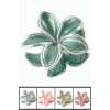 Lotus Mandal Toka 8 cm