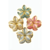 Lotus Mandal Toka 8 cm