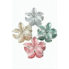 Lotus Mandal Toka 8 cm