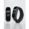 M6 Akıllı Bileklik