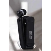 Makaralı Bluetooth Kulaklık Kulak İçi Android iOS Uyumlu Titreşimli