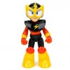 Man Elec Man Figürü
