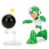 Man Hyper Bomb Figürü