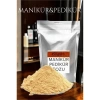 Manikür Tozu Pedikür Tozu 450 Gr