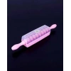 Mantı Matik Rulo Bıçak Bx40